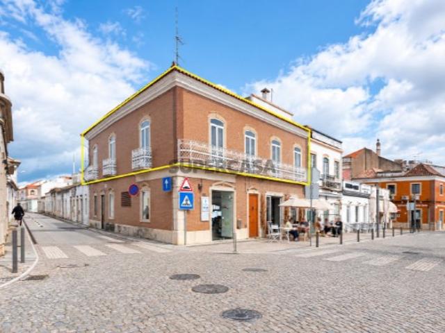 Casa venda em São Brás de Alportel