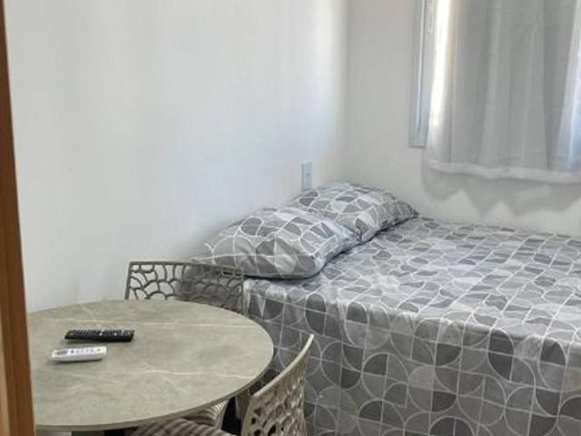 Apartamento aluguel em Região Geográfica Imediata de Salvador, Região Metropolitana de Salvador