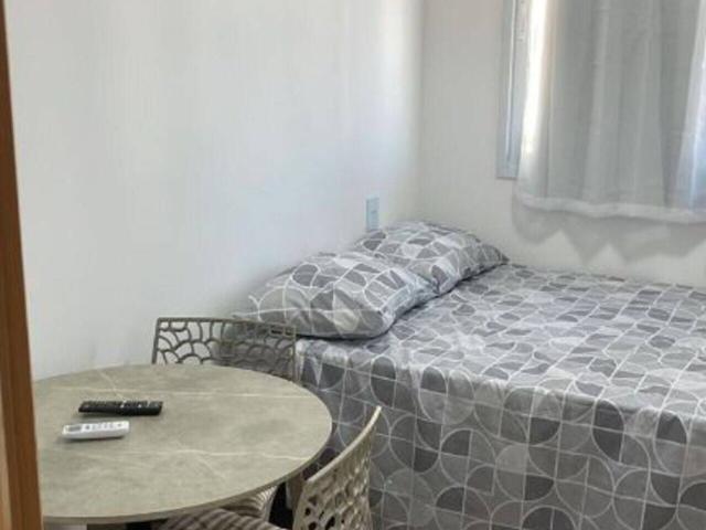 Apartamento aluguel em Região Geográfica Imediata de Salvador, Região Metropolitana de Salvador