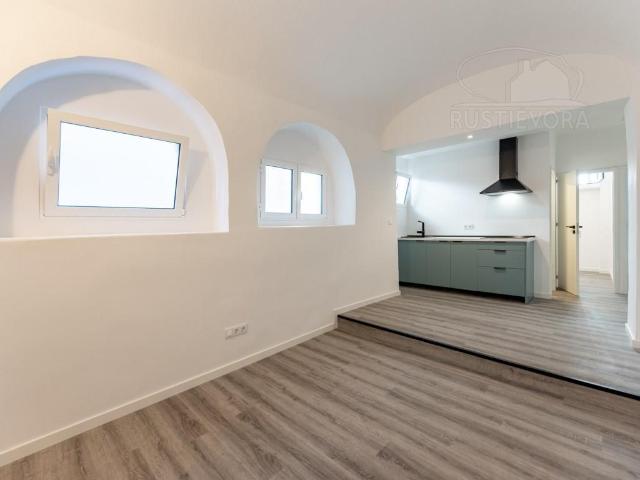 Apartamento venda em Évora