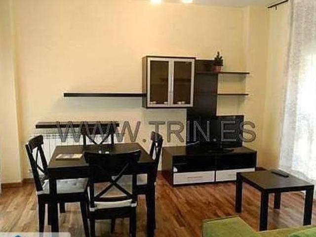 Casa en alquiler en Miguelturra, Castilla-La Mancha