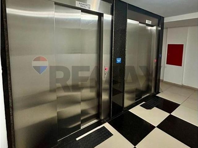 Apartamento aluguel em Região Geográfica Imediata do Recife, Região Metropolitana do Recife
