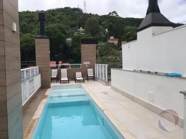Apartamento venda em Região Geográfica Imediata de Florianópolis, Desterro
