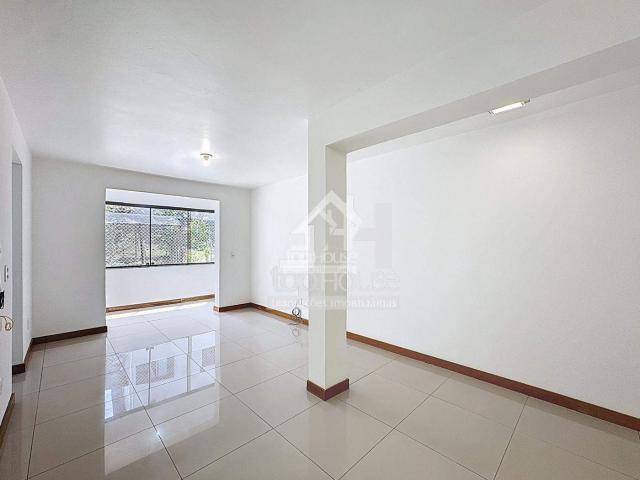 Apartamento aluguel em Região Geográfica Imediata de Bento Gonçalves, Bento Gonçalves