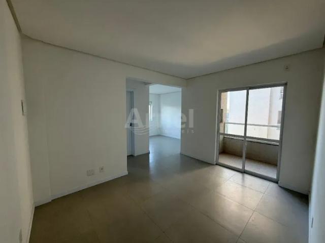 Apartamento venda em Região Geográfica Imediata de Passo Fundo, Passo Fundo