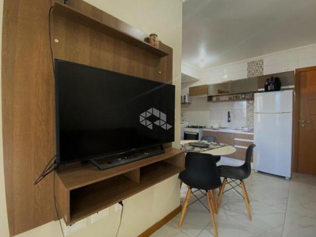 Apartamento venda em Região Geográfica Imediata de Santa Maria, Santa Maria