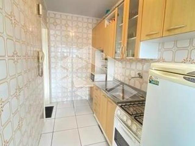 Apartamento venda em Região Geográfica Imediata de Porto Alegre, Região Metropolitana de Porto Alegre