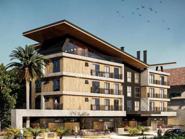 Apartamento venda em Região Geográfica Imediata de Caxias do Sul, Gramado