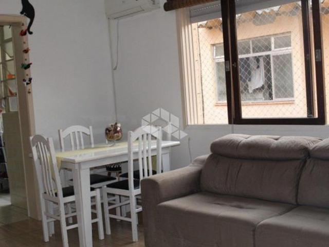 Apartamento venda em Região Geográfica Imediata de Porto Alegre, Região Metropolitana de Porto Alegre