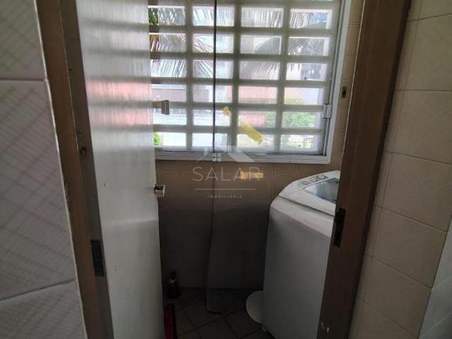 Apartamento venda em Torres