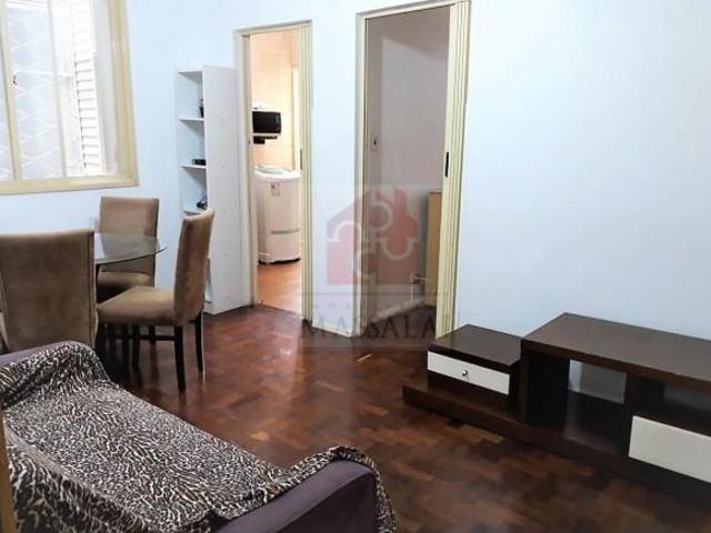 Apartamento venda em Região Geográfica Imediata de Porto Alegre, Região Metropolitana de Porto Alegre