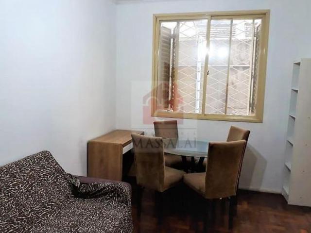 Apartamento venda em Região Geográfica Imediata de Porto Alegre, Região Metropolitana de Porto Alegre