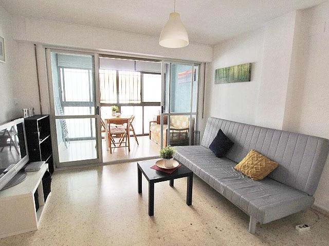 Piso en venta en Urbanització Els Estanys, el Baix Segura / La Vega Baja
