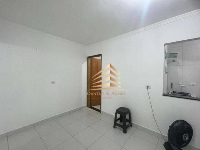 Casa venda em Jardim Santa Cecília, Guarulhos