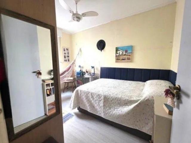 Apartamento venda em Região Norte