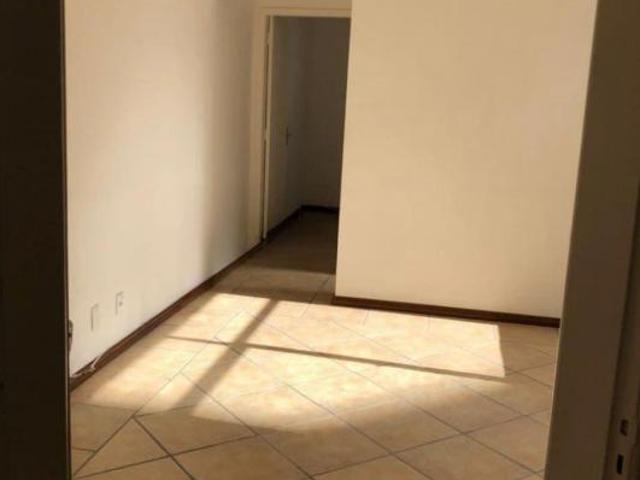Apartamento venda em Região Geográfica Imediata de Água Boa, Mato Grosso