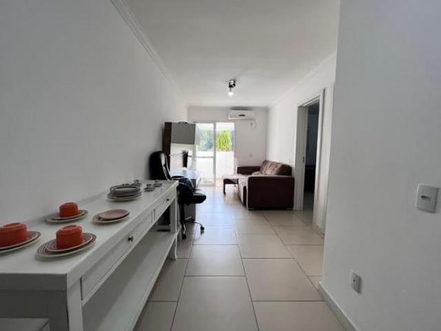 Apartamento venda em Região Geográfica Imediata de Santa Maria, Santa Maria