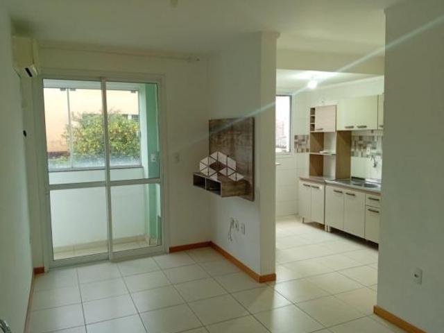 Apartamento venda em Região Geográfica Imediata de Santa Maria, Santa Maria