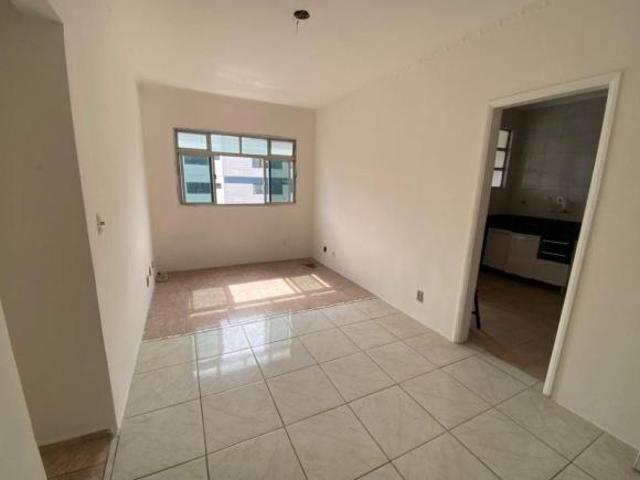 Apartamento venda em Vila Tambaú, Aparecida