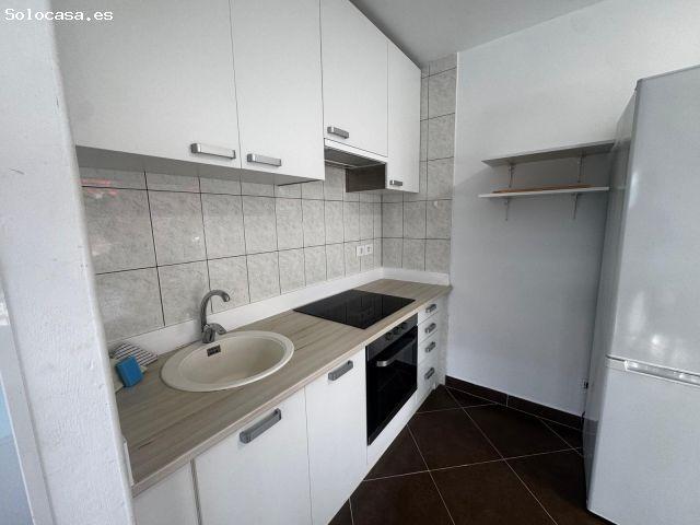Piso en alquiler en Ten Bel, Arona