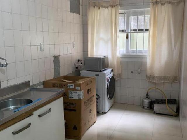 Apartamento venda em Região Geográfica Imediata de Porto Alegre, Região Metropolitana de Porto Alegre