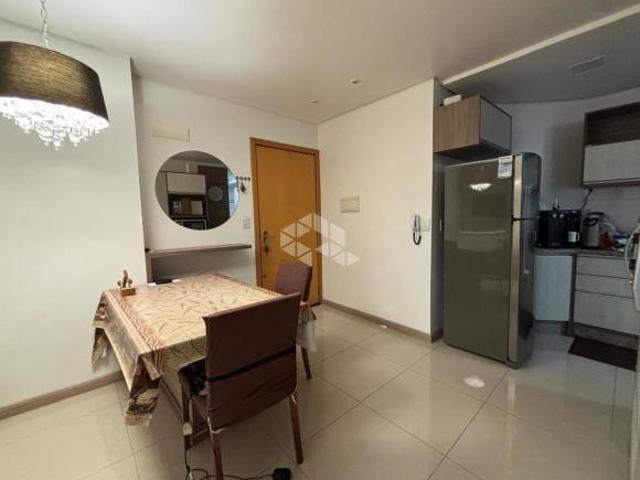 Apartamento venda em Região Geográfica Imediata de Bento Gonçalves, Bento Gonçalves