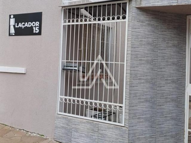 Apartamento aluguel em Passo Fundo