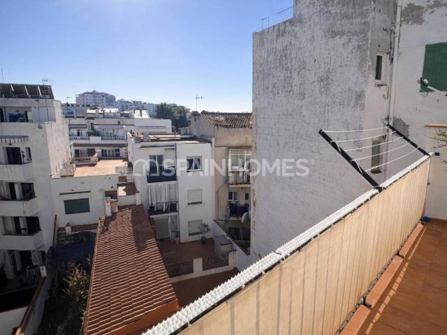 Piso en venta en Garraf, Catalunya
