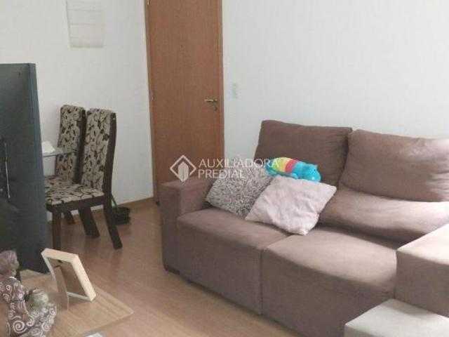 Apartamento venda em Nova Crixás, Região Geográfica Intermediária de Goiânia