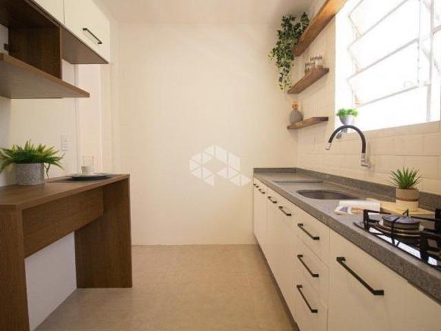 Apartamento venda em Região Geográfica Imediata de Porto Alegre, Região Metropolitana de Porto Alegre