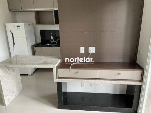 Apartamento venda em Jardim Lambreta, Cotia