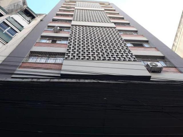 Apartamento venda em Região Geográfica Imediata de Porto Alegre, Região Metropolitana de Porto Alegre
