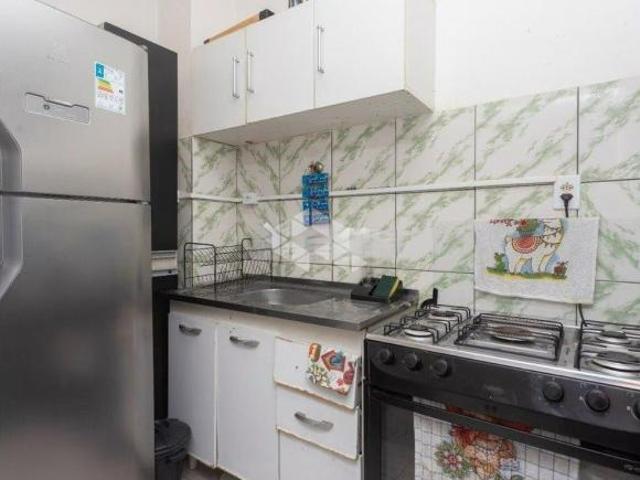 Apartamento venda em Região Geográfica Imediata de Porto Alegre, Região Metropolitana de Porto Alegre