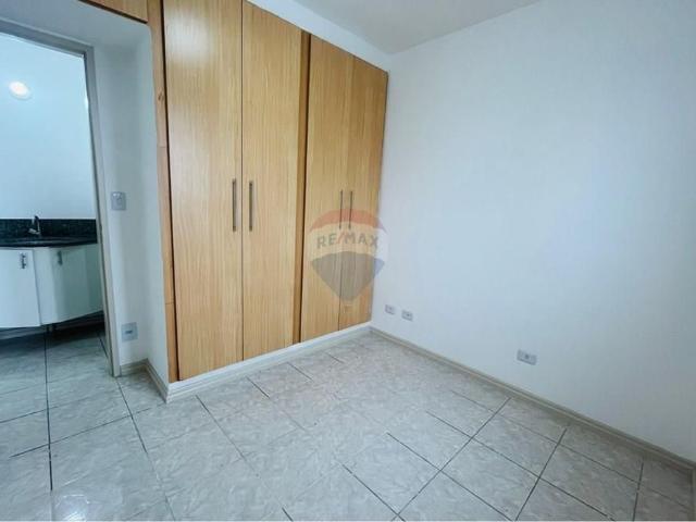 Apartamento aluguel em Região Imediata de São José dos Campos, Região Metropolitana do Vale do Paraíba e Litoral Norte