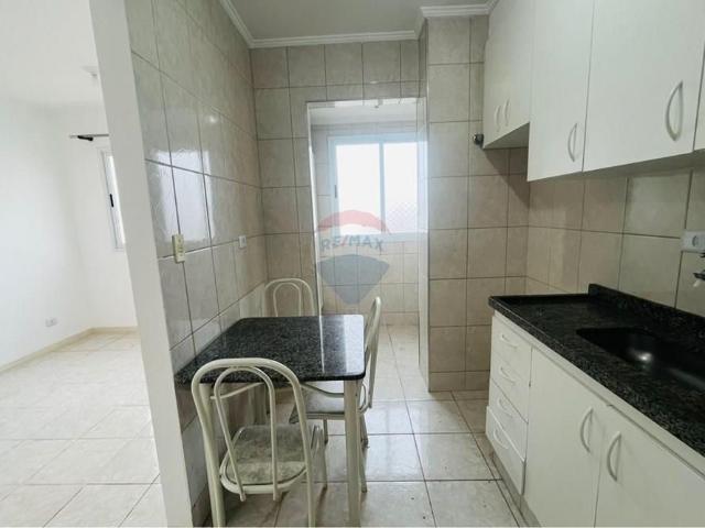 Apartamento aluguel em Região Imediata de São José dos Campos, Região Metropolitana do Vale do Paraíba e Litoral Norte