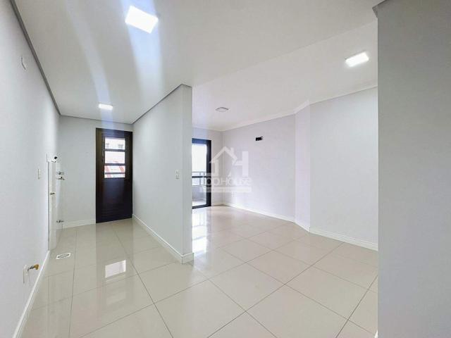 Apartamento aluguel em Região Geográfica Imediata de Bento Gonçalves, Bento Gonçalves