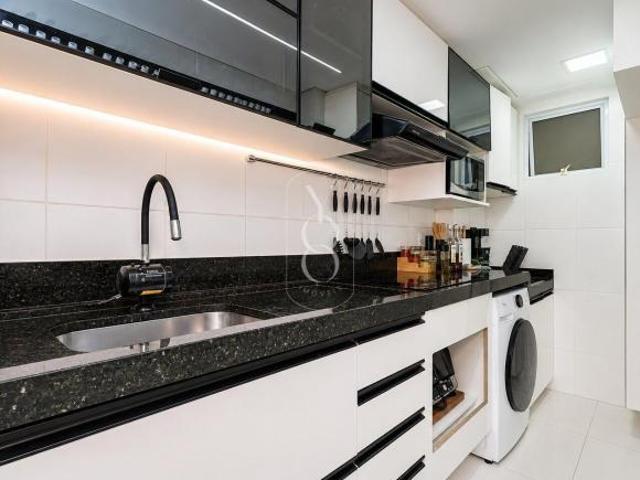 Apartamento venda em Região Geográfica Imediata de Curitiba, Região Metropolitana de Curitiba