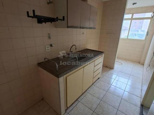 Apartamento venda em Região Imediata de São José do Rio Preto, Região Metropolitana de São José do Rio Preto