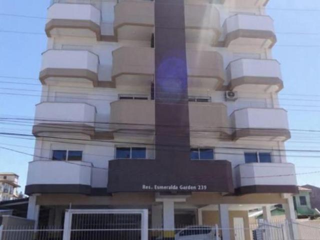 Apartamento venda em Região Geográfica Imediata de Santa Maria, Santa Maria