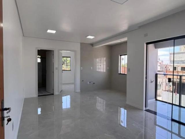 Apartamento aluguel em Jardim Ori, Itajaí