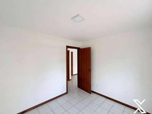Apartamento aluguel em Victor Konder, Blumenau