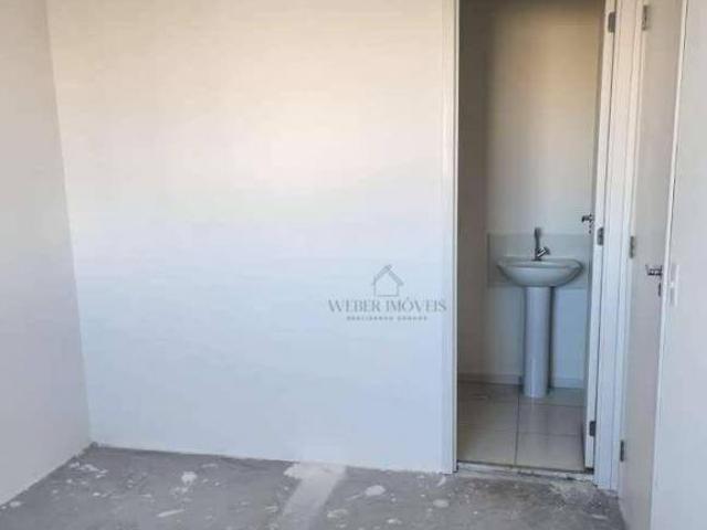 Apartamento venda em Jardim Cipava II, Osasco