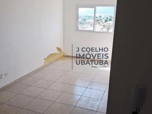 Apartamento aluguel em Ubatuba