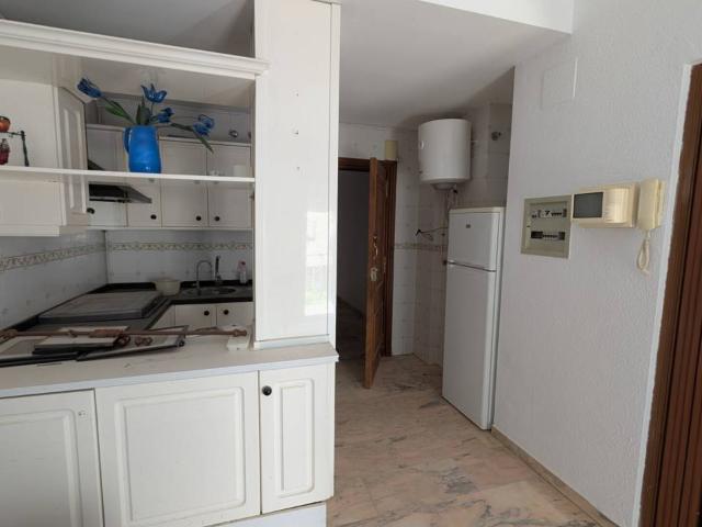 Piso en venta en Cabra, Andalucía