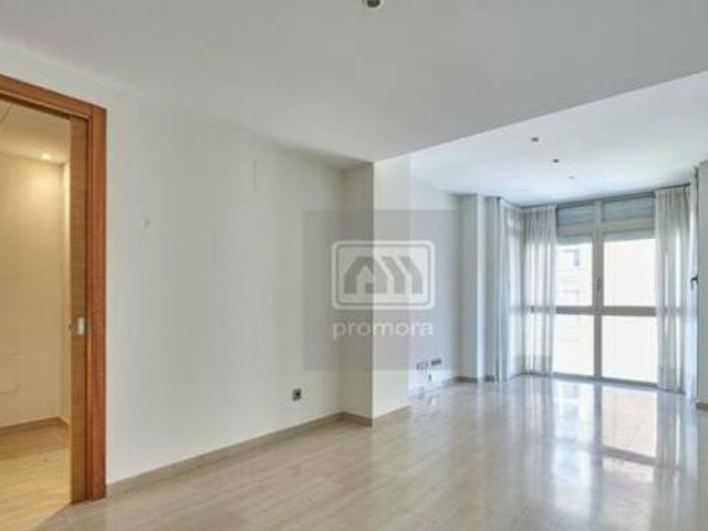 Casa en alquiler en Valverde De Alcalá, Madrid