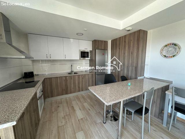 Piso en venta en Marín, Salamanca