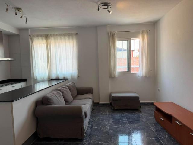 Piso en venta en Molina de Segura, Vega Media del Segura