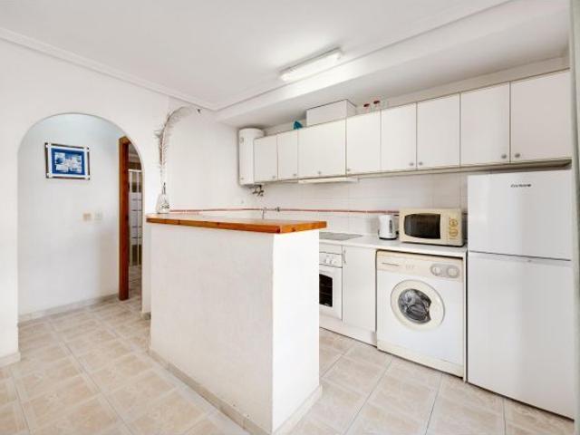 Piso en venta en La Mata, el Baix Segura / La Vega Baja
