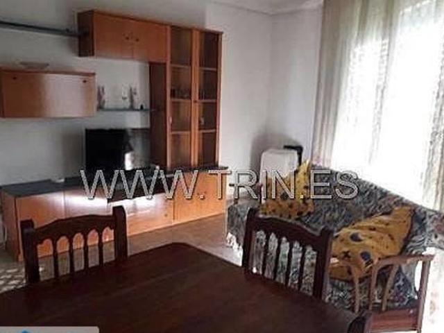 Casa en alquiler en Ciudad Real, Castilla-La Mancha