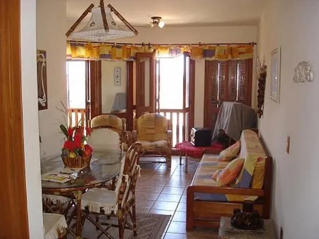 Apartamento aluguel em Região Geográfica Imediata de Tramandaí - Osório, Aglomeração Urbana do Litoral Norte